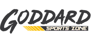 Goddard Sports Zone